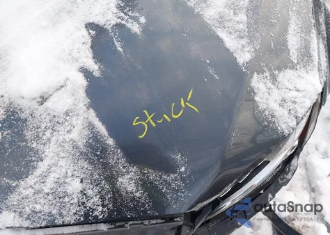 2015 Mercedes-Benz C 300 z USA, uszkodzony, nr VIN 55SWF4JB7FU045803